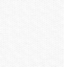 Textures   -   ARCHITECTURE   -   BRICKS   -   Facing Bricks   -   Rustic  - Rustic bricks texture seamless 17153 - Ambient occlusion