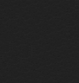 Textures   -   ARCHITECTURE   -   BRICKS   -   Facing Bricks   -   Rustic  - Rustic bricks texture seamless 17153 - Specular