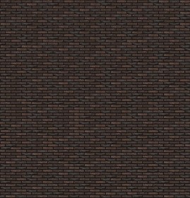 Textures   -   ARCHITECTURE   -   BRICKS   -   Facing Bricks   -  Rustic - Rustic bricks texture seamless 17153