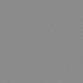 Textures   -   ARCHITECTURE   -   MARBLE SLABS   -   Granite  - Slab granite Spain pink texture seamless 02213 - Displacement