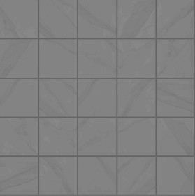 Textures   -   ARCHITECTURE   -   TILES INTERIOR   -   Marble tiles   -   White  - white marble tiles PBR texture seamless 21607 - Displacement