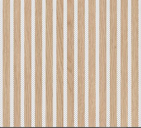 Textures   -   ARCHITECTURE   -   WOOD   -   Wood panels  - Wooden slats pbr texture seamless 22228 - Mask