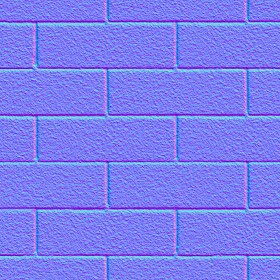 Textures   -   ARCHITECTURE   -   ROOFINGS   -   Asphalt roofs  - Asphalt roofing shingle texture seamless 20727 - Normal