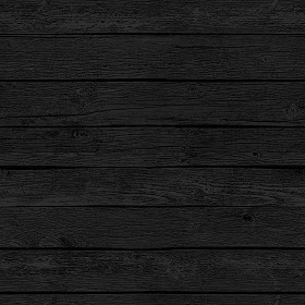 Textures   -   ARCHITECTURE   -   WOOD FLOORS   -   Decorated  - Basic for parquet decorated stencil texture seamless 04721 - Specular