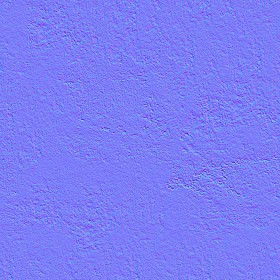Textures   -   ARCHITECTURE   -   CONCRETE   -   Bare   -   Dirty walls  - Concrete bare dirty texture seamless 01521 - Normal