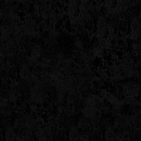 Textures   -   ARCHITECTURE   -   CONCRETE   -   Bare   -   Dirty walls  - Concrete bare dirty texture seamless 01521 - Specular