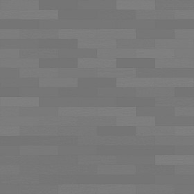Textures   -   ARCHITECTURE   -   WOOD FLOORS   -   Parquet dark  - Dark parquet flooring texture seamless 05150 - Specular