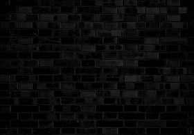 Textures   -   ARCHITECTURE   -   BRICKS   -   Facing Bricks   -   Smooth  - Facing smooth bricks texture seamless 20801 - Specular