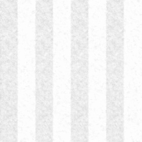 Textures   -   NATURE ELEMENTS   -   VEGETATION   -   Green grass  - Football green grass texture seamless 13062 - Ambient occlusion