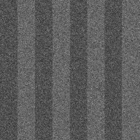 Textures   -   NATURE ELEMENTS   -   VEGETATION   -   Green grass  - Football green grass texture seamless 13062 - Bump