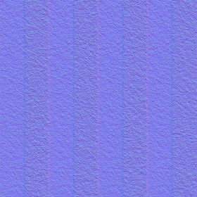 Textures   -   NATURE ELEMENTS   -   VEGETATION   -   Green grass  - Football green grass texture seamless 13062 - Normal