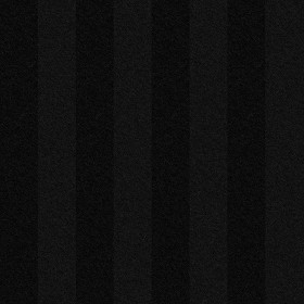 Textures   -   NATURE ELEMENTS   -   VEGETATION   -   Green grass  - Football green grass texture seamless 13062 - Specular