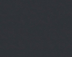 Textures   -   MATERIALS   -   LEATHER  - Leather texture seamless 09680 - Specular