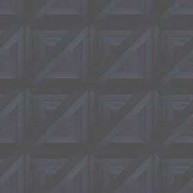 Textures   -   ARCHITECTURE   -   WOOD FLOORS   -   Geometric pattern  - Parquet geometric pattern texture seamless 04818 - Specular