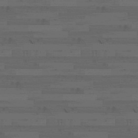 Textures   -   ARCHITECTURE   -   WOOD FLOORS   -   Parquet medium  - Parquet medium color texture seamless 05352 - Displacement