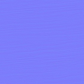 Textures   -   ARCHITECTURE   -   WOOD   -   Fine wood   -   Medium wood  - Rosewood wood fine medium color texture seamless 04494 - Normal