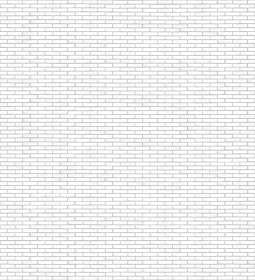 Textures   -   ARCHITECTURE   -   BRICKS   -   Facing Bricks   -   Rustic  - Rustic bricks texture seamless 17154 - Ambient occlusion