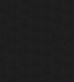 Textures   -   ARCHITECTURE   -   BRICKS   -   Facing Bricks   -   Rustic  - Rustic bricks texture seamless 17154 - Specular