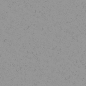 Textures   -   ARCHITECTURE   -   MARBLE SLABS   -   Granite  - Slab white Sardinia granite texture seamless 02214 - Displacement
