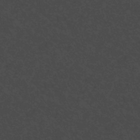 Textures   -   ARCHITECTURE   -   MARBLE SLABS   -   Granite  - Slab white Sardinia granite texture seamless 02214 - Specular