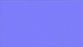 Textures   -   ARCHITECTURE   -   CONCRETE   -   Plates   -   Tadao Ando  - Tadao ando concrete plate texture seamless 19044 - Normal
