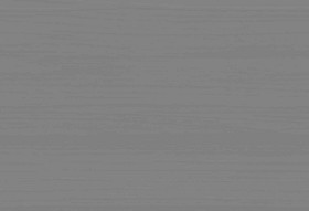 Textures   -   ARCHITECTURE   -   WOOD   -   Fine wood   -   Dark wood  - Walnut dark wood fine texture 04288 - Displacement