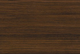 Textures   -   ARCHITECTURE   -   WOOD   -   Fine wood   -  Dark wood - Walnut dark wood fine texture 04288