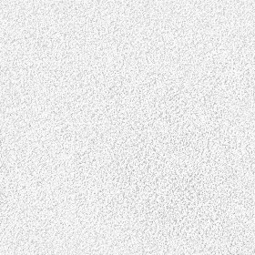 Textures   -   NATURE ELEMENTS   -   VEGETATION   -   Green grass  - Artificial green grass texture seamless 13063 - Ambient occlusion
