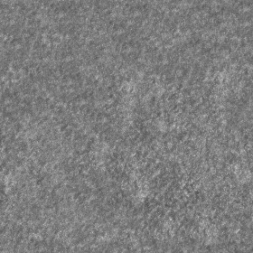 Textures   -   NATURE ELEMENTS   -   VEGETATION   -   Green grass  - Artificial green grass texture seamless 13063 - Displacement