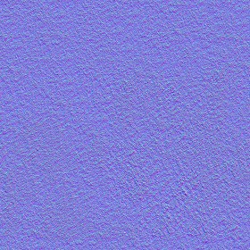 Textures   -   NATURE ELEMENTS   -   VEGETATION   -   Green grass  - Artificial green grass texture seamless 13063 - Normal