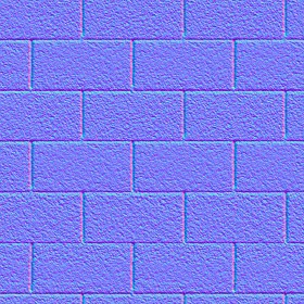Textures   -   ARCHITECTURE   -   ROOFINGS   -   Asphalt roofs  - Asphalt roofing shingle texture seamless 20728 - Normal