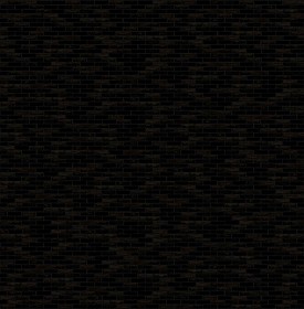 Textures   -   ARCHITECTURE   -   BRICKS   -   Old bricks  - Belle epoque old bricks texture seamless 17166 - Specular