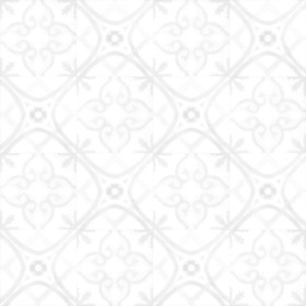 Textures   -   ARCHITECTURE   -   TILES INTERIOR   -   Cement - Encaustic   -   Cement  - Cement concrete tile texture seamless 21050 - Ambient occlusion