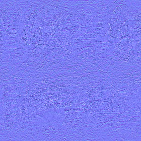Textures   -   ARCHITECTURE   -   CONCRETE   -   Bare   -   Dirty walls  - Concrete bare dirty texture seamless 01522 - Normal
