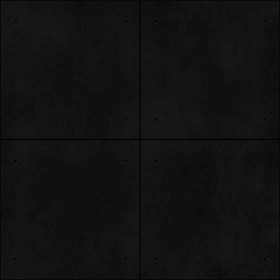 Textures   -   ARCHITECTURE   -   CONCRETE   -   Plates   -   Dirty  - Concrete dirt plates wall texture seamless 01813 - Specular