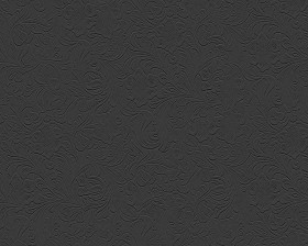 Textures   -   MATERIALS   -   LEATHER  - Leather texture seamless 09681 - Specular