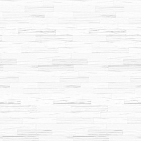 Textures   -   ARCHITECTURE   -   WOOD FLOORS   -   Parquet medium  - Parquet medium color texture seamless 05353 - Ambient occlusion