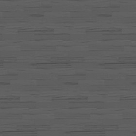 Textures   -   ARCHITECTURE   -   WOOD FLOORS   -   Parquet medium  - Parquet medium color texture seamless 05353 - Displacement