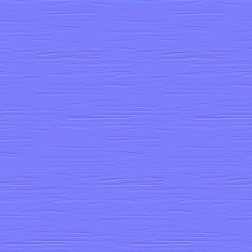 Textures   -   ARCHITECTURE   -   WOOD FLOORS   -   Parquet medium  - Parquet medium color texture seamless 05353 - Normal