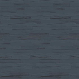 Textures   -   ARCHITECTURE   -   WOOD FLOORS   -   Parquet medium  - Parquet medium color texture seamless 05353 - Specular
