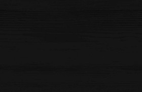 Textures   -   ARCHITECTURE   -   WOOD   -   Fine wood   -   Light wood  - Rivage white wood fine texture 04388 - Specular