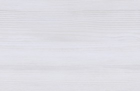 Textures   -   ARCHITECTURE   -   WOOD   -   Fine wood   -  Light wood - Rivage white wood fine texture 04388
