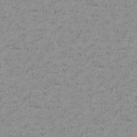 Textures   -   ARCHITECTURE   -   MARBLE SLABS   -   Granite  - Slab white Sardinia granite texture seamless 02215 - Displacement