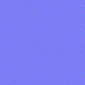 Textures   -   ARCHITECTURE   -   STONES WALLS   -   Wall surface  - Slate wall surface texture seamless 08682 - Normal