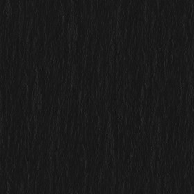 Textures   -   ARCHITECTURE   -   STONES WALLS   -   Wall surface  - Slate wall surface texture seamless 08682 - Specular