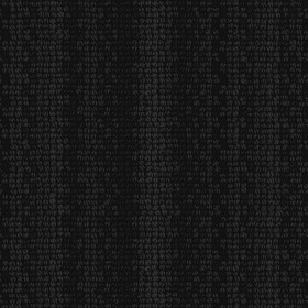 Textures   -   MATERIALS   -   CARPETING   -   Brown tones  - Striped brown carpeting PBR texture seamless 21960 - Specular