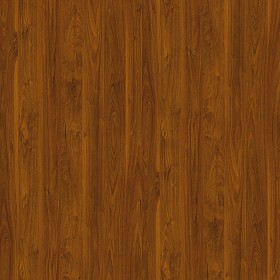 Textures   -   ARCHITECTURE   -   WOOD   -   Fine wood   -  Medium wood - Walnut wood fine medium color texture seamless 04495