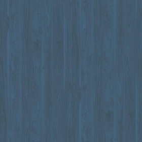 Textures   -   ARCHITECTURE   -   WOOD   -   Fine wood   -   Medium wood  - Walnut wood fine medium color texture seamless 04495 - Specular