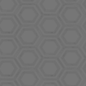 Textures   -   ARCHITECTURE   -   TILES INTERIOR   -   Marble tiles   -   White  - White marble tiles PBR texture seamless 21925 - Displacement