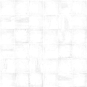 Textures   -   ARCHITECTURE   -   TILES INTERIOR   -   Ceramic Wood  - Wood effect ceramics tiles texture seamless 21181 - Ambient occlusion